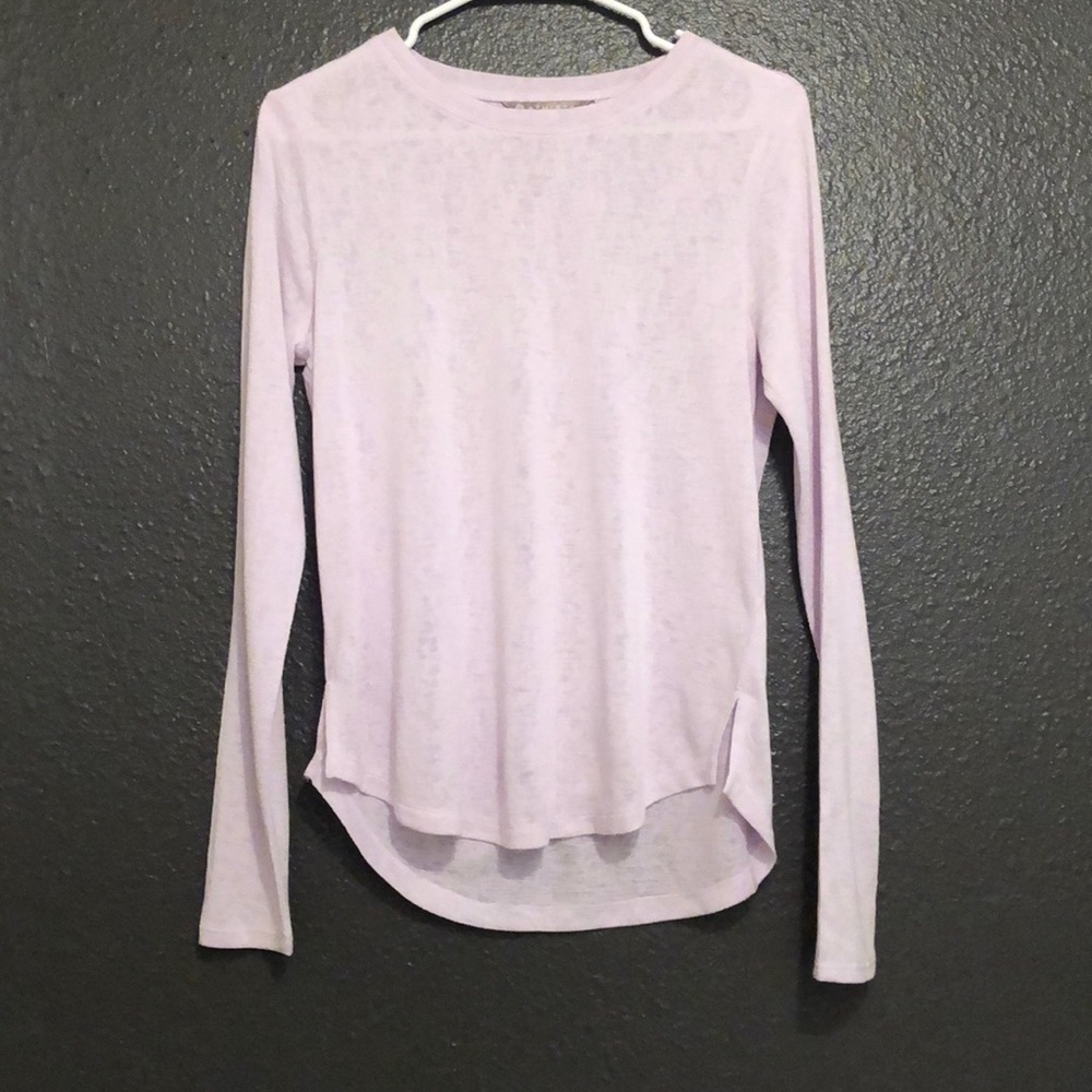 $10 Athleta shirt. Size S, LAST PRICE DROP